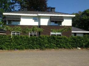 Hotels in Eefde